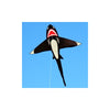 Wind Speed Shark Kite