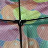 Windspeed Jellybeans Diamond Single String Kite