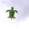Windspeed Sea Turtle Single String Kite
