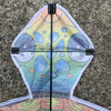 Windspeed Sea Turtle Single String Kite