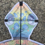 Windspeed Sea Turtle Single String Kite