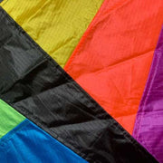 Windspeed Cell Delta Kite Single String Kite