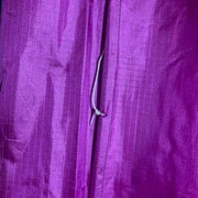 Windspeed Cell Delta Kite Single String Kite