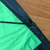 Windspeed Cell Delta Kite Single String Kite