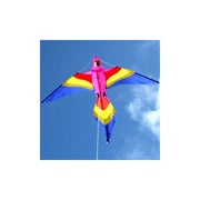 Wind Speed Lorikeet Kite