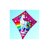 Windspeed 885 Unicorn Diamond Kite