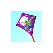 Windspeed 886 Dragon Diamond Kite