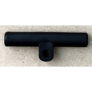 Windspeed 5mm Kite T Piece (Black Widow & Stuntmaster)