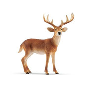 Schleich White-Tailed Buck