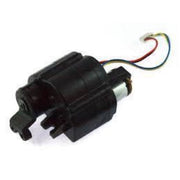 WL Toys 303-16 Servo unit