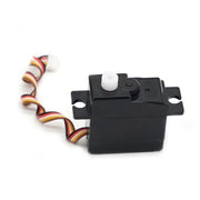 WL Toys A949-28 Steering Servo for 35/70kmh Cars