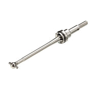 WL Toys Front Wheel Drive Shaft