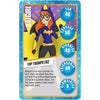 Top Trumps DC Superhero Girl