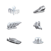 Monopoly James Bond 007 Edition