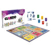 Cluedo Charlie And The Chocolate Factory Edition