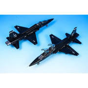 Wolfpack Design 10004 1/48 T-38A Talon Holloman AFB - Premium Edition Plastic Model Kit