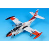 Wolfpack Design 10005 1/72 T-2C Buckeye US Navy