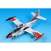 Wolfpack Design 10005 1/72 T-2C Buckeye US Navy