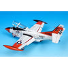 Wolfpack Design 10005 1/72 T-2C Buckeye US Navy