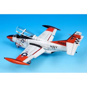 Wolfpack Design 10005 1/72 T-2C Buckeye US Navy