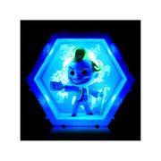 WOW Pods DC0504 DC Super Friends - Joker