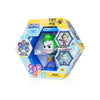 WOW Pods DC0504 DC Super Friends - Joker