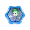 WOW Pods DC0504 DC Super Friends - Joker