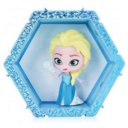 WOW Pods DFR1301 Frozen Elsa