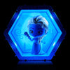 WOW Pods DFR1301 Frozen Elsa