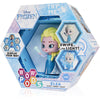 WOW Pods DFR1301 Frozen Elsa