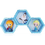 WOW Pods DFR1301 Frozen Elsa