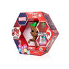 WOW Pods MVL1602 Marvel - Groot
