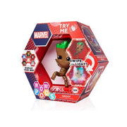 WOW Pods MVL1602 Marvel - Groot