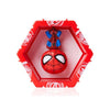 WOW Pods MVL1604 Marvel - Spider-Man