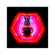 WOW Pods MVL1604 Marvel - Spider-Man
