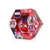 WOW Pods MVL1604 Marvel - Spider-Man