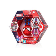 WOW Pods MVL1604 Marvel - Spider-Man