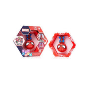 WOW Pods MVL1604 Marvel - Spider-Man