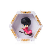 WOW Pods WW5901 Harry Potter Wizarding World - Harry
