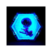 WOW Pods WW5901 Harry Potter Wizarding World - Harry