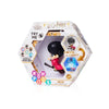WOW Pods WW5901 Harry Potter Wizarding World - Harry