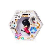 WOW Pods WW5901 Harry Potter Wizarding World - Harry
