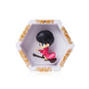 WOW Pods WW5901 Harry Potter Wizarding World - Harry