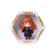 WOW Pods WW5902 Harry Potter Wizarding World - Hermione