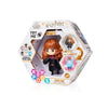 WOW Pods WW5902 Harry Potter Wizarding World - Hermione
