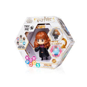 WOW Pods WW5902 Harry Potter Wizarding World - Hermione