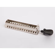 Wilesco SP1576 Burner Slide (D12,14,141,16)