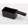 Wilesco SP1956 Condensed Water Tray Black