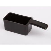 Wilesco SP1956 Condensed Water Tray Black