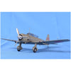 Wingsy D5-04 1/48 IJA Type 99 Ki-51 Sonia